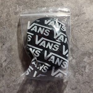 ♡︎𝚜𝚘𝚕𝚍♡︎